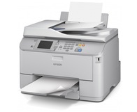 Принтер Epson WorkForce Pro WF-5620DWF