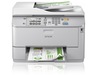 Принтер Epson WorkForce Pro WF-5620DWF