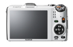 Компактная камера Fujifilm FinePix F600 EXR