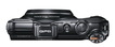 Компактная камера Fujifilm FinePix F600 EXR