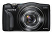 Компактная камера Fujifilm FinePix F850 EXR