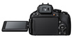 Компактная камера Fujifilm FinePix HS50 EXR