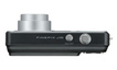 Компактная камера Fujifilm FinePix J10