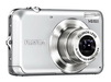 Компактная камера Fujifilm FinePix JV150