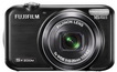 Компактная камера Fujifilm FinePix JX300