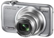 Компактная камера Fujifilm FinePix JX300