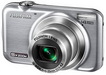 Компактная камера Fujifilm FinePix JX350