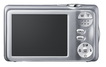 Компактная камера Fujifilm FinePix JX370