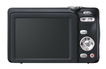 Компактная камера Fujifilm FinePix JX500