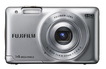 Компактная камера Fujifilm FinePix JX520