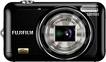 Компактная камера Fujifilm FinePix JZ300