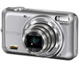 Компактная камера Fujifilm FinePix JZ500