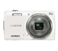 Компактная камера Fujifilm FinePix JZ700