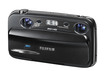 Компактная камера Fujifilm FinePix REAL 3D W3