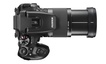 Компактная камера Fujifilm FinePix S100FS