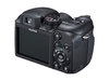 Компактная камера Fujifilm FinePix S1500fd
