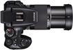 Компактная камера Fujifilm FinePix S200EXR