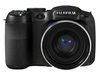 Компактная камера Fujifilm FinePix S2500HD