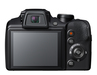 Компактная камера Fujifilm FinePix S8300