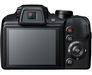 Компактная камера Fujifilm FinePix S9400W