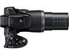 Компактная камера Fujifilm FinePix S9400W