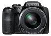 Компактная камера Fujifilm FinePix S9800