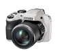 Компактная камера Fujifilm FinePix S9800