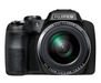 Компактная камера Fujifilm FinePix SL1000