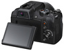 Компактная камера Fujifilm FinePix SL1000