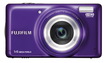 Компактная камера Fujifilm FinePix T350