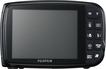 Компактная камера Fujifilm FinePix Z30fd