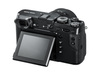 Беззеркальная камера Fujifilm GFX 50R