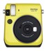 Компактная камера Fujifilm Instax Mini 70