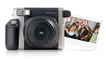 Компактная камера Fujifilm Instax Wide 300