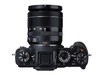 Беззеркальная камера Fujifilm X-T1 IR
