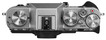 Беззеркальная камера Fujifilm X-T10