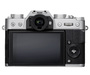 Беззеркальная камера Fujifilm X-T20