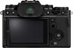 Беззеркальная камера Fujifilm X-T4