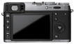 Компактная камера Fujifilm X100T