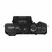 Компактная камера Fujifilm X100VI