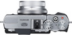 Компактная камера Fujifilm X30