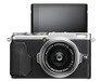 Компактная камера Fujifilm X70