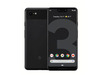 Смартфон Google Pixel 3 XL 128GB