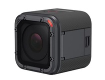 Видеокамера GoPro HERO5 Session