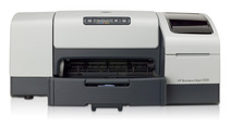 Принтер HP Business InkJet 1000