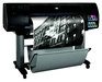 Принтер HP DesignJet Z6100 A0