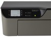 Принтер HP Deskjet 3070A