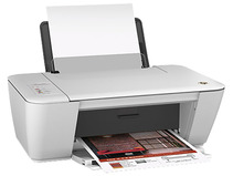 Принтер HP Deskjet Ink Advantage 1515