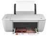 Принтер HP Deskjet Ink Advantage 1515