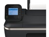 Принтер HP Deskjet Ink Advantage 3515